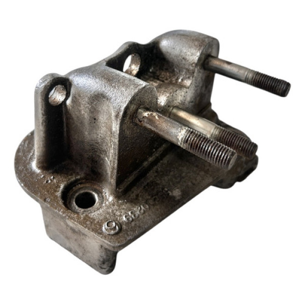 Suporte Coxim Motor Fiat Uno Vivace Grand Siena 13-18 Cx476m