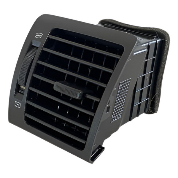 Difusor Ar Painel Lado Esquerdo Kia Sorento 2005/2006 Cx395