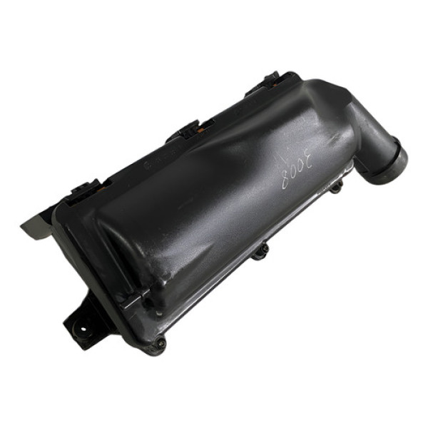 Caixa Filtro Ar Peugeot 3008 1.6 Thp 2014/2015 9804412280 Mw