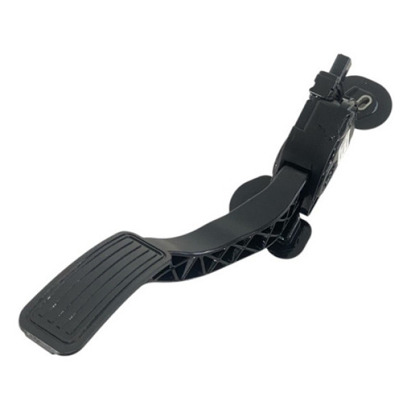 Pedal Acelerador Ford Fusion 2.5 Sel Aut 2010/2012 Cx387