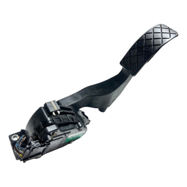 Pedal Acelerador Eletrônico Golf 1999/2006 Cx46s