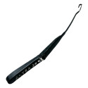 Haste Braco Esquerdo Limpador Parabrisa Astra 2008 Cx168m