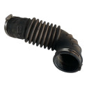Mangueira Filtro Ar Chevrolet Sonic 1.6 2012/2014 Cx323 Mw