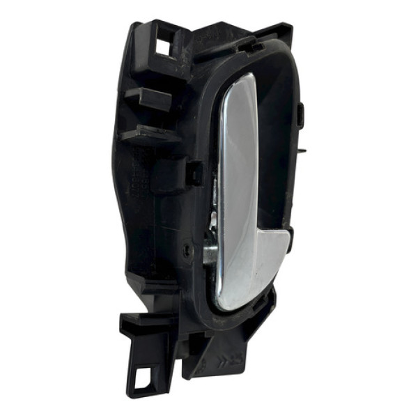 Macaneta Interna Dianteira Direita Peugeot 3008 2015 Cx431d