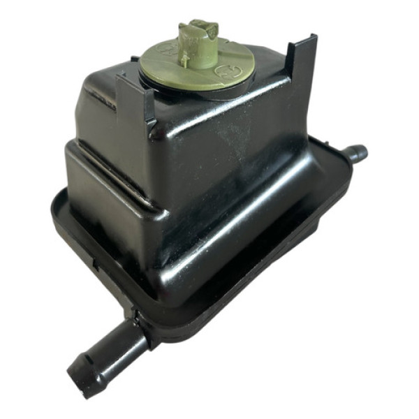 Reservatório Óleo Direção Hidráulica Polo 2003-2014 Cx251m