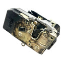 Fechadura Diant Esquerda Gm Astra 99 A 05 90561151 Cx188m