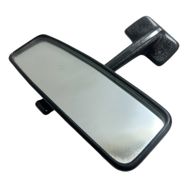 Retrovisor Interno Gol Saveiro Parati Orig Cx136s