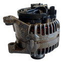 Alternador Fiat Ducato Boxer 2.8 Turbo Diesel 2009/2010 Mw