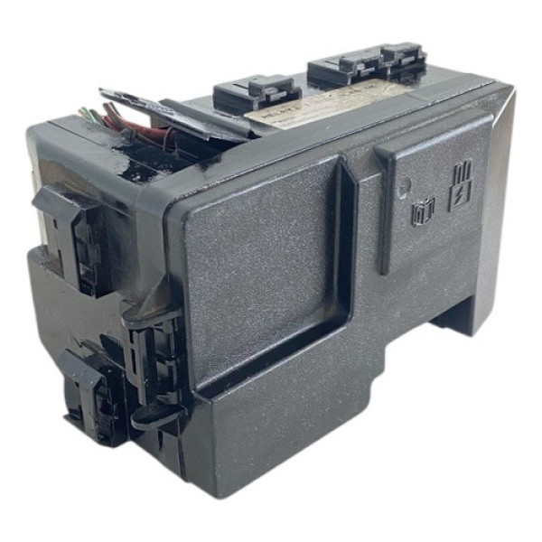 Caixa Fusível Ford Focus 1.6 Flex 2007/2008 Cx345 Mw