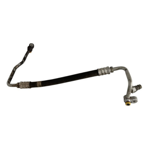 Mangueira Ar Condicionado Bmw X5 2004 2005 Cx328 Mw