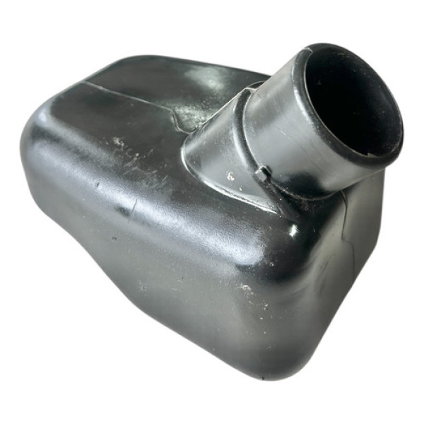 Caixa Ressonadora Hyundai Azera 3.3 2011 Cx471m