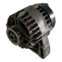 Alternador Fiat Palio Siena Uno 1.0 S/ar 2010/2014 51876424