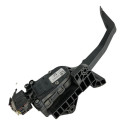 Pedal Acelerador  Celta Corsa Prisma Classic 2009-16 Cx223m