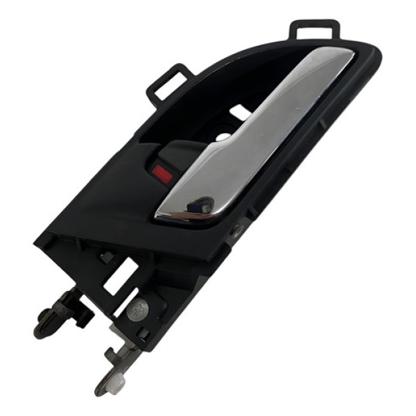 Maçaneta Int Diant Esquerda Honda Crv 2007/2011 Cx428 Mw