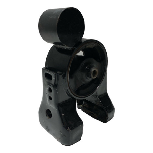 Suporte Coxim Cambio Hyundai Azera 3.3 V6 2009 A 2011 Cx61m