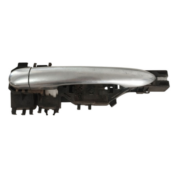 Maçaneta Externa Grand Scenic Dianteira Direita Cx354e