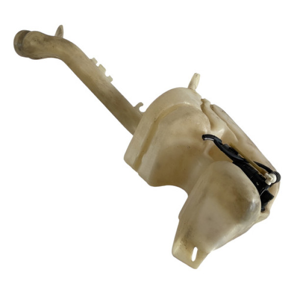 Reservatório Água Pára-brisa Citröen Picasso 2010 Cx408 Mw