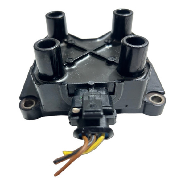 Bobina Ignição Uno Palio Cx43s