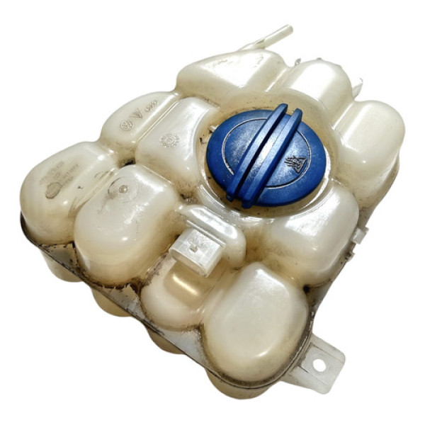 Reservatório Água Porsche Cayenne 2014 Cx145m C/detalhes