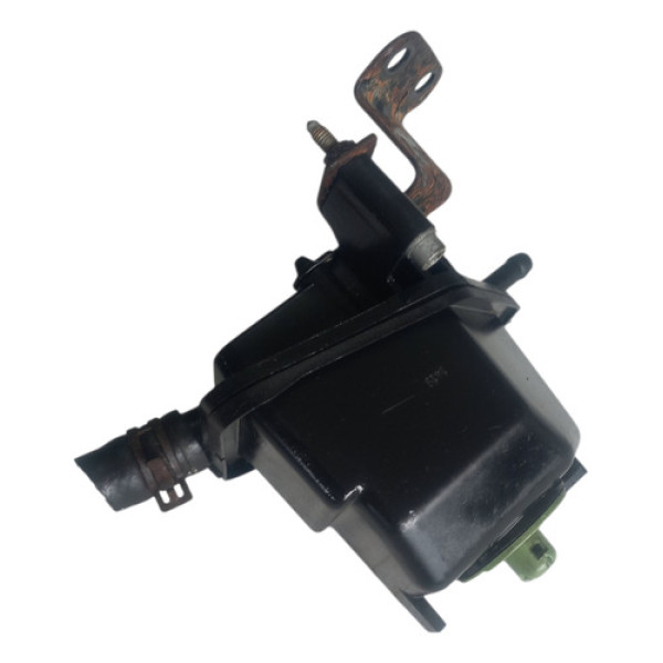 Reservatório Direção Hidráulica Crossfox Original Volkswagen