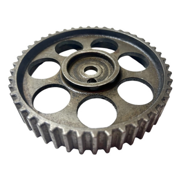 Polia Comando Válvula Astra 2000 2005 Cx136m