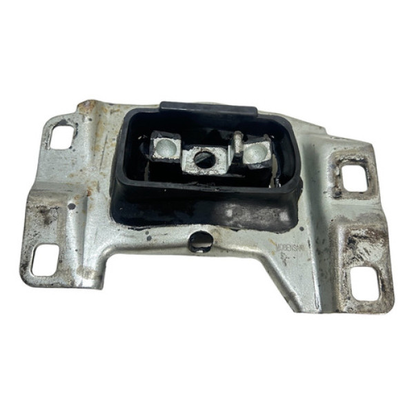 Coxim Câmbio Ford Focus 2014 Cx17 S