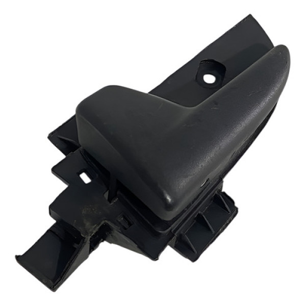 Maçaneta Int Diant Esquerda Chevrolet Celta 2010 Cx415 Mw