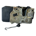Fechadura Eletrica Gm Vectra 1997-05  Diant Esquerda Cx484m