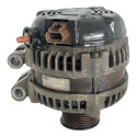 Alternador Land Rover Discovery 3 4.0 V6 2007 2008 2009 Mw