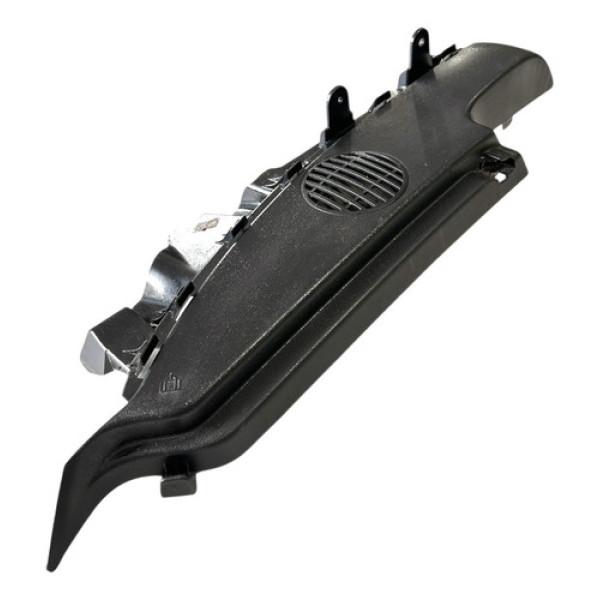 Acabamento Bagagito Traseiro Esqu. Bmw 118i 2008/12 Cx463m