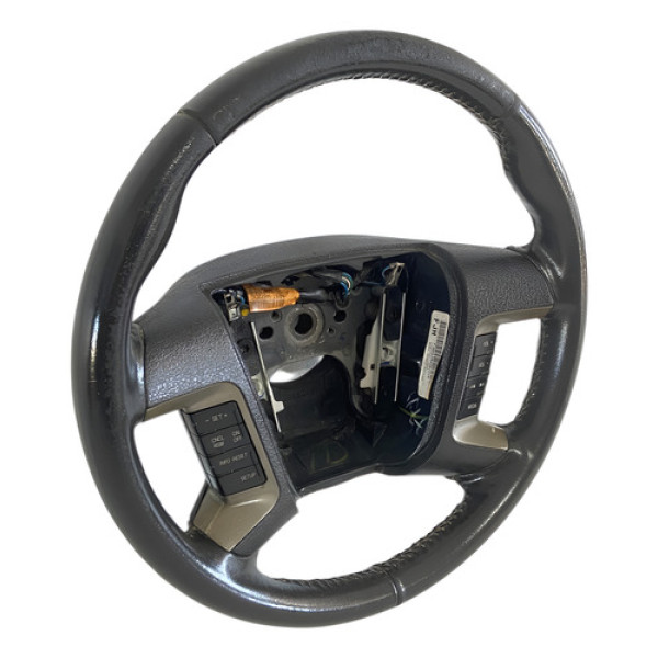 Volante Ford Fusion 2.5 Aut 2010 2011 2012 Mw