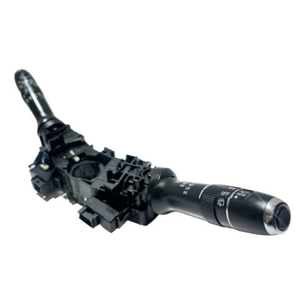 Chave De Seta Chery Tiggo 5x 1.5 2021 Cx89s