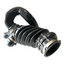 Mangueira Filtro De Ar Captiva 3.6 2009/12 Cx472m