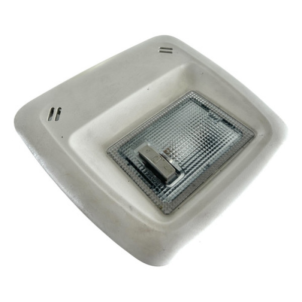 Luz Do Teto Cortesia Chevrolet Onix Ltz 2014 Cx261m