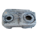 Tanque Combustível Captiva 2007 A 2014 D