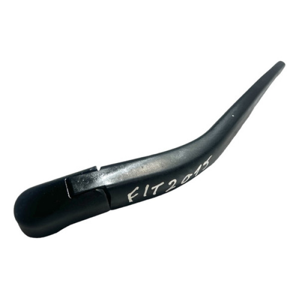 Haste Braço Limpador Traseiro Honda Fit 2015 Cx193m