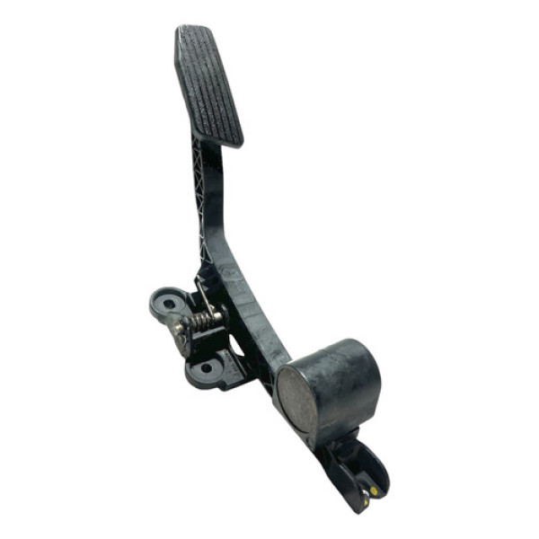 Pedal Acelerador Hyundai Tucson 2008/2012 Cx198m