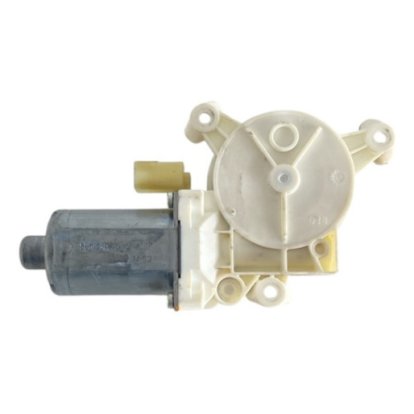 Motor Máquina Vidro Traseiro Direito Vw Gol G6 2015 Cx288 Mw