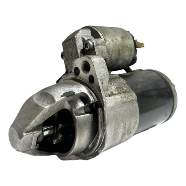 Motor Arranque Mitsubishi Outlander 2.4 2010 2012 M
