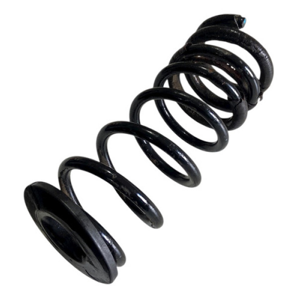 Mola Traseira Fiat Uno Vivace 2012 2013 2014 Cx459 Mw