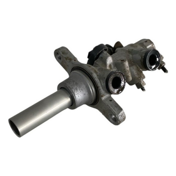 Cilindro Mestre Vw Fox 1.0 2012/2014 1k0945459a Cx392 Mw