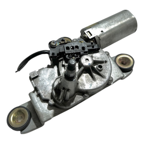 Motor Limpador Vidro Traseiro Ford Ka 99 A 00 Cx205m