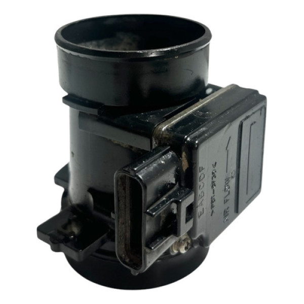 Sensor Fluxo Ar Ford Fiesta 2005 Cx175m
