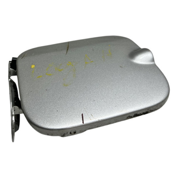 Portinhola Tanque Renault Logan 2007 2008 2009 2010 Cx194m