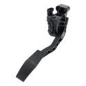 Pedal Acelerador Chevrolet Vectra Astra 2006/2012 Cx383 Mw
