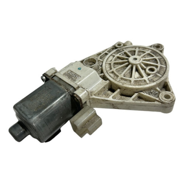 Motor Vidro Elétrico Tras Esquerdo Ford Fusion 2006/09cx188m