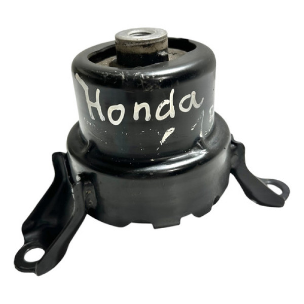 Coxim Direito Motor Honda Fit 1.5 2015 Cx195m