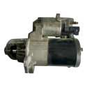 Motor Arranque Captiva 3.0 V6 2008 2009 2010 2011 2012 M