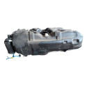 Tanque Combustível Chevrolet Prisma 2014 2015 2016 D