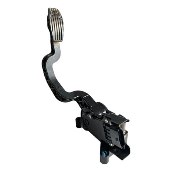 Pedal Acelerador Bravo 2012 Cx494m